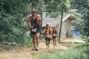 BIB: 
                            <button type="button" onclick="openModal(25631512)" class="btn btn-primary btn-sm float-right btn-popup" data-toggle="modal" data-target=".modal-high-quality">
                        <i class="fas fa-shopping-cart"></i> Add to Cart
                    </button>
                                            <button type="button" onclick="isThisMe(25631512, true)" class="btn btn-success btn-sm float-right btn-popup btn-isme hidden" data-toggle="tooltip" data-placement="bottom" title="นี่คือรูปของคุณใช่ไหม คลิกที่นี่เพื่อเอาเข้าอัลบั้ม">
                        <i class="fas fa-plus"></i> Add to album
                    </button>
                    <button type="button" onclick="isThisMe(25631512, false)" class="btn btn-warning btn-sm float-right btn-popup btn-isnotme hidden">
                        <i class="fas fa-ban"></i> Remove from album
                    </button>